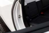 GMC Hummer EV Pickup Edition 1 de vanzare