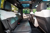 GMC Hummer EV Pickup Edition 1 de vanzare