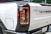 GMC Hummer EV Pickup Edition 1 de vanzare