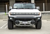 GMC Hummer EV Pickup Edition 1 de vanzare