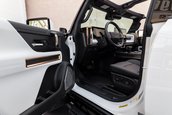 GMC Hummer EV Pickup Edition 1 de vanzare