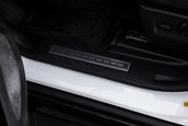 GMC Hummer EV Pickup Edition 1 de vanzare