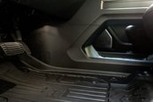 GMC Hummer EV Pickup Edition 1 de vanzare