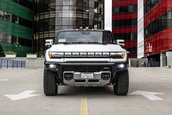 GMC Hummer EV Pickup Edition 1 de vanzare