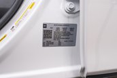 GMC Hummer EV Pickup Edition 1 de vanzare