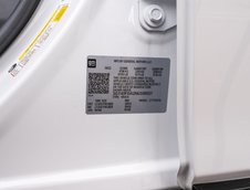 GMC Hummer EV Pickup Edition 1 de vanzare