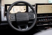 GMC Hummer EV Pickup Edition 1 de vanzare