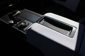 GMC Hummer EV Pickup Edition 1 de vanzare