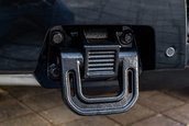 GMC Hummer EV Pickup Edition 1 de vanzare