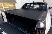 GMC Hummer EV Pickup Edition 1 de vanzare