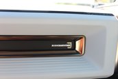 GMC Hummer EV Pickup Edition 1 de vanzare