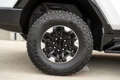 GMC Hummer EV Pickup Edition 1 de vanzare