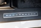 GMC Hummer EV Pickup Edition 1 de vanzare