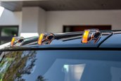 GMC Hummer EV Pickup Edition 1 de vanzare