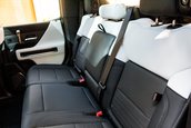 GMC Hummer EV Pickup Edition 1 de vanzare