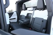 GMC Hummer EV Pickup Edition 1 de vanzare