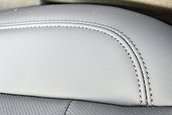 GMC Hummer EV Pickup Edition 1 de vanzare