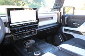 GMC Hummer EV Pickup Edition 1 de vanzare