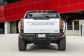 GMC Hummer EV Pickup Edition 1 de vanzare