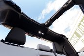 GMC Hummer EV Pickup Edition 1 de vanzare