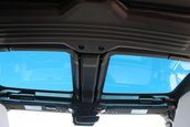 GMC Hummer EV Pickup Edition 1 de vanzare