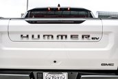 GMC Hummer EV Pickup Edition 1 de vanzare