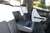 GMC Hummer EV Pickup Edition 1 de vanzare