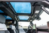 GMC Hummer EV Pickup Edition 1 de vanzare