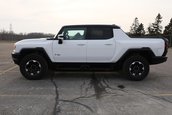 GMC Hummer EV Pickup Edition 1 de vanzare