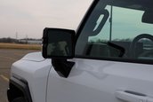 GMC Hummer EV Pickup Edition 1 de vanzare