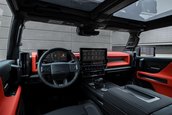 GMC Hummer EV Pickup