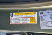 GMC Hummer EV SUV Edition 1 de vanzare