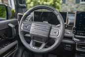 GMC Hummer EV SUV Edition 1 de vanzare