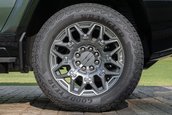 GMC Hummer EV SUV Edition 1 de vanzare