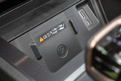 GMC Hummer EV SUV Edition 1 de vanzare
