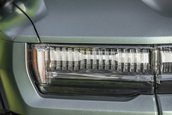 GMC Hummer EV SUV Edition 1 de vanzare