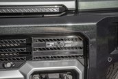 GMC Hummer EV SUV Edition 1 de vanzare