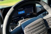 GMC Hummer EV SUV Edition 1 de vanzare