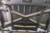 GMC Hummer EV SUV Edition 1 de vanzare