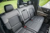 GMC Hummer EV SUV Edition 1 de vanzare