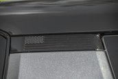 GMC Hummer EV SUV Edition 1 de vanzare