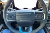 GMC Hummer EV SUV Edition 1 de vanzare