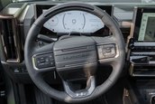 GMC Hummer EV SUV Edition 1 de vanzare