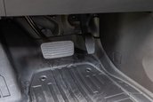 GMC Hummer EV SUV Edition 1 de vanzare