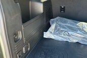GMC Hummer EV SUV Edition 1 de vanzare