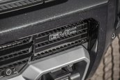 GMC Hummer EV SUV Edition 1 de vanzare