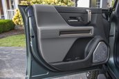 GMC Hummer EV SUV Edition 1 de vanzare