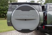 GMC Hummer EV SUV Edition 1 de vanzare