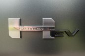 GMC Hummer EV SUV Edition 1 de vanzare