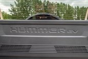 GMC Hummer EV SUV Edition 1 de vanzare